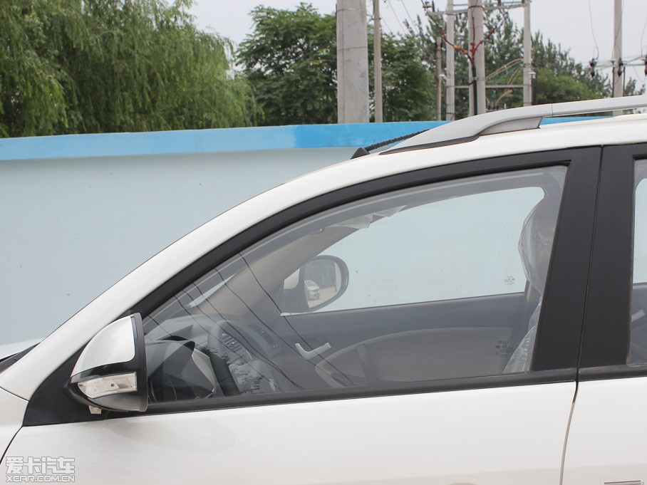 2013SX7 2.0L քӾӢ