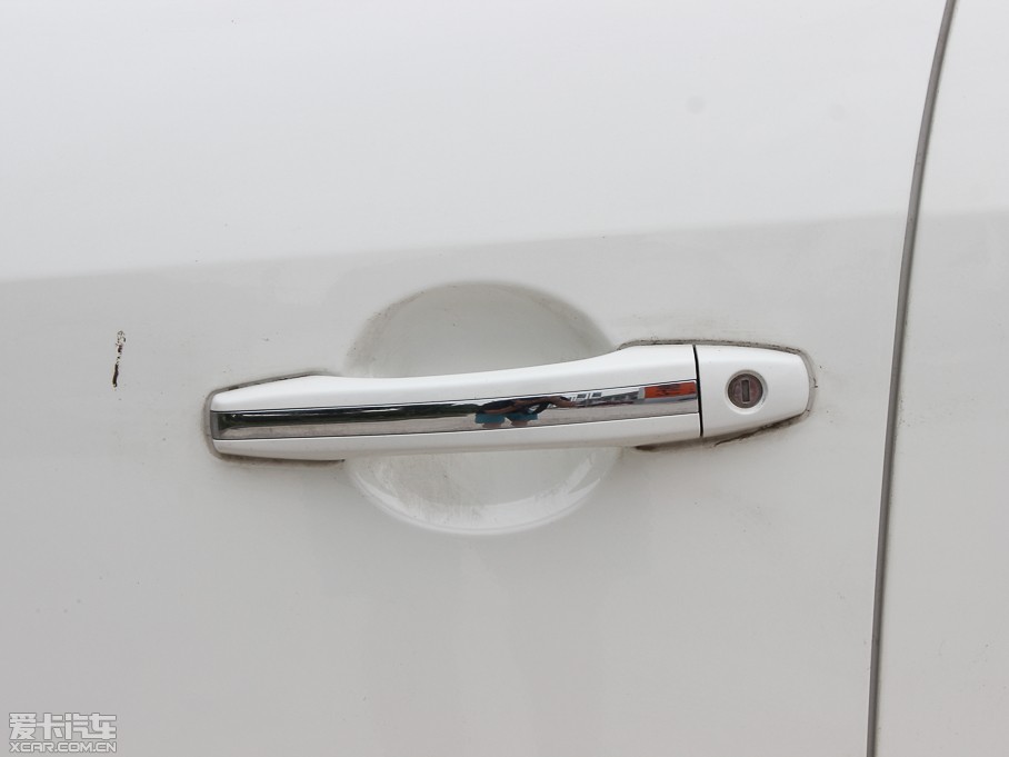 2013SX7 2.0L քӾӢ