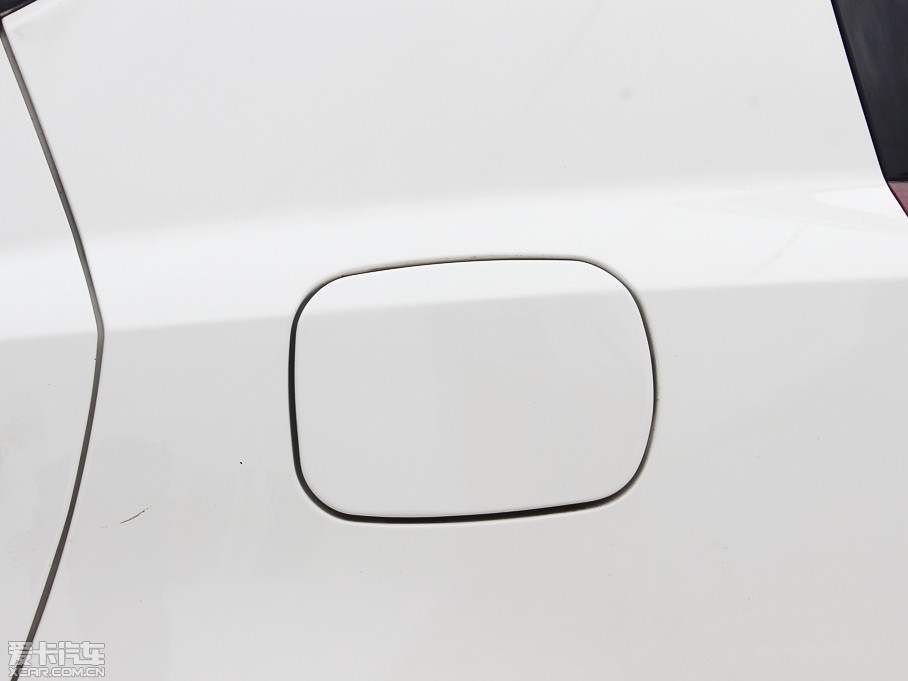 2013SX7 2.0L ք(dng)Ӣ