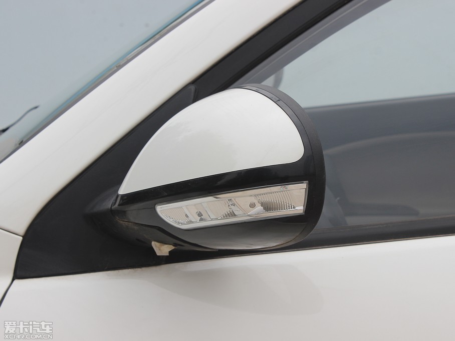 2013SX7 2.0L քӾӢ