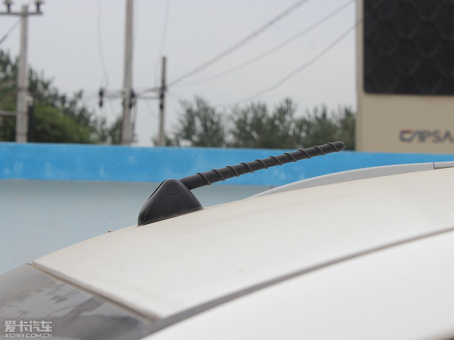 2013SX7 2.0L քӾӢ