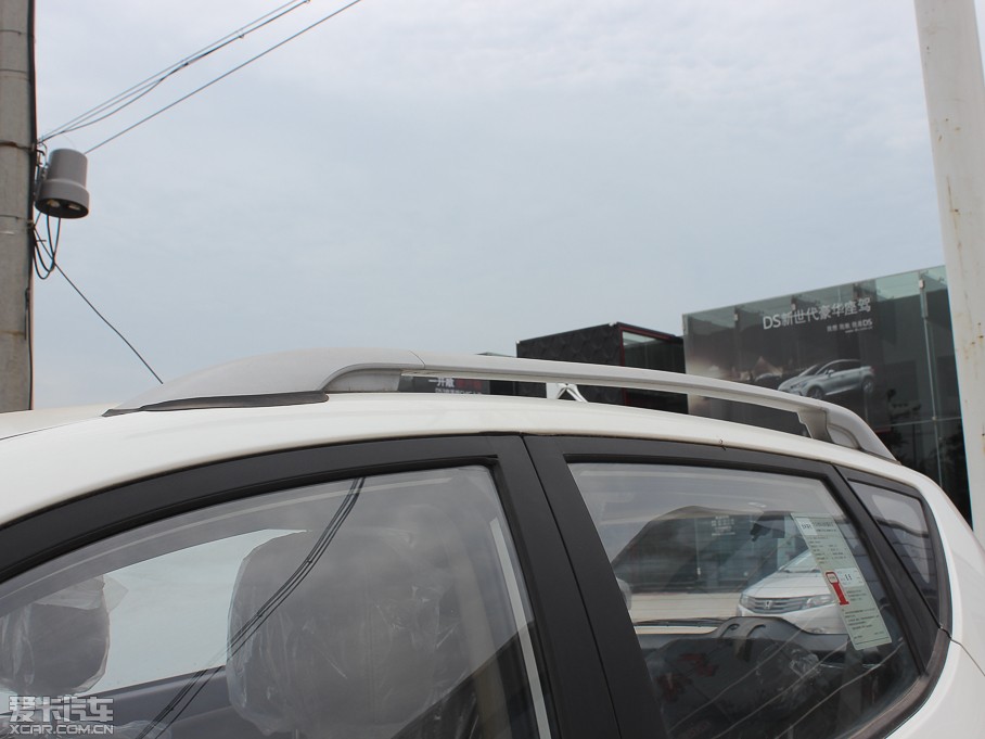 2013SX7 2.0L քӾӢ