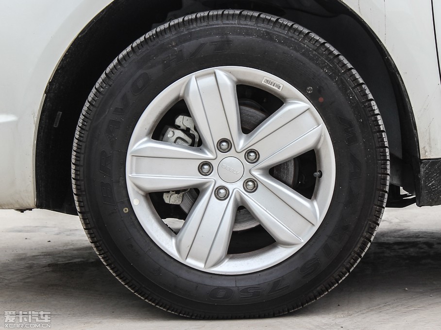 2013SX7 2.0L քӾӢ