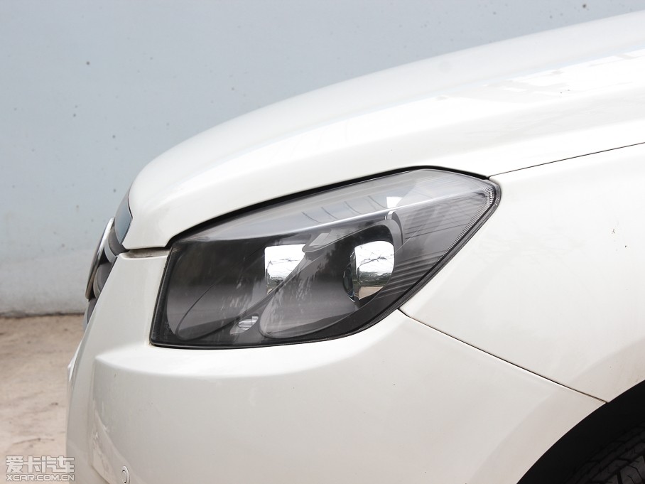 2013SX7 2.0L քӾӢ