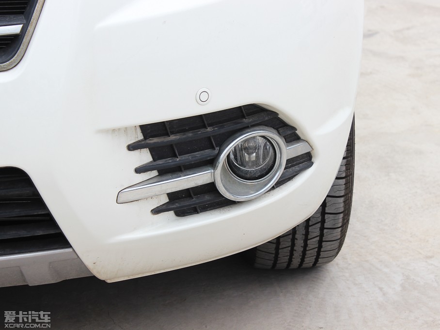 2013SX7 2.0L քӾӢ