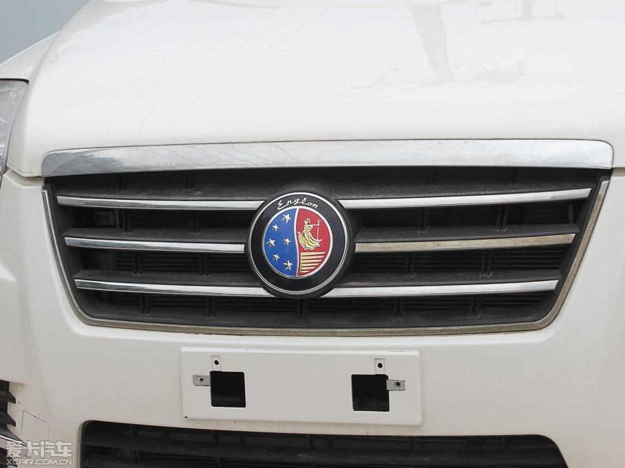 2013SX7 2.0L քӾӢ