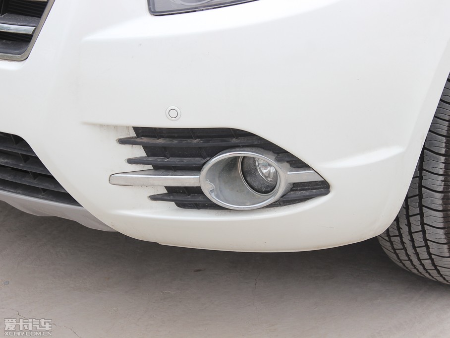 2013SX7 2.0L քӾӢ