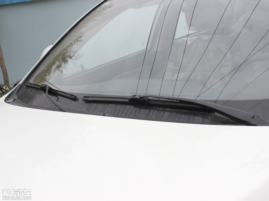 2013SX7 2.0L քӾӢ