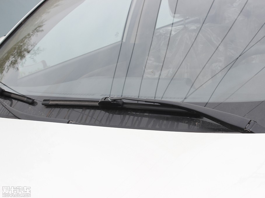 2013SX7 2.0L քӾӢ