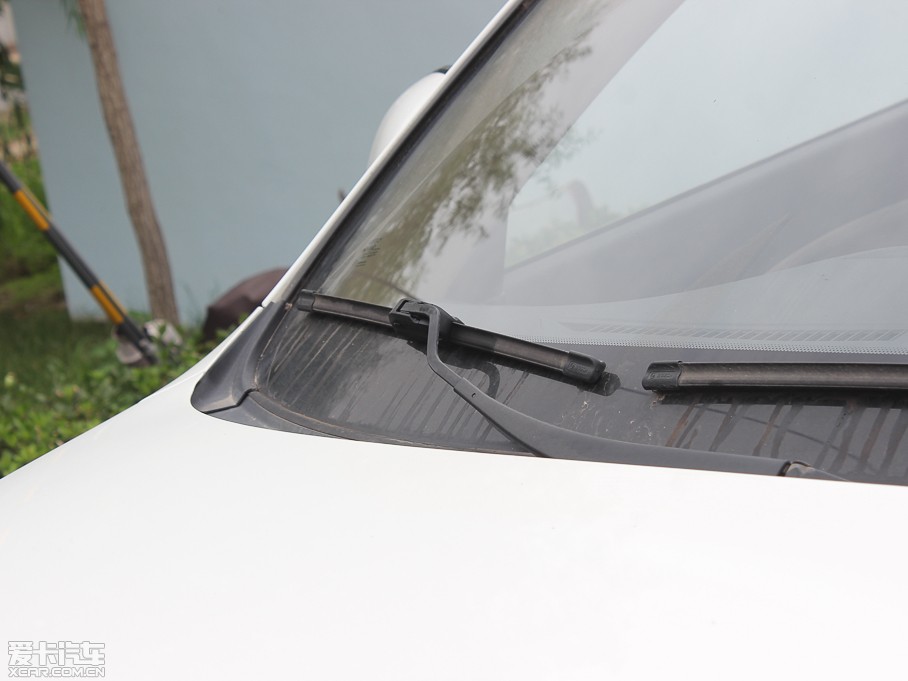 2013SX7 2.0L քӾӢ