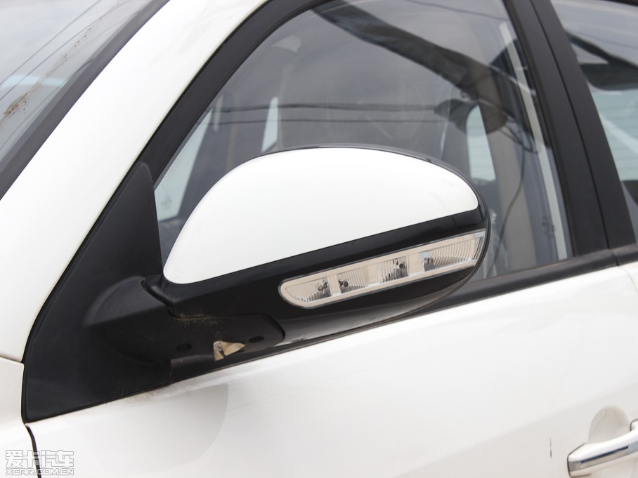 2013SX7 2.0L քӾӢ