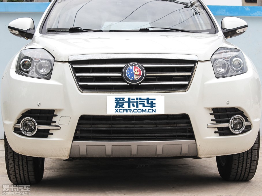 2013SX7 2.0L ք(dng)Ӣ