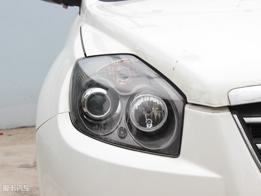 2013SX7 2.0L քӾӢ