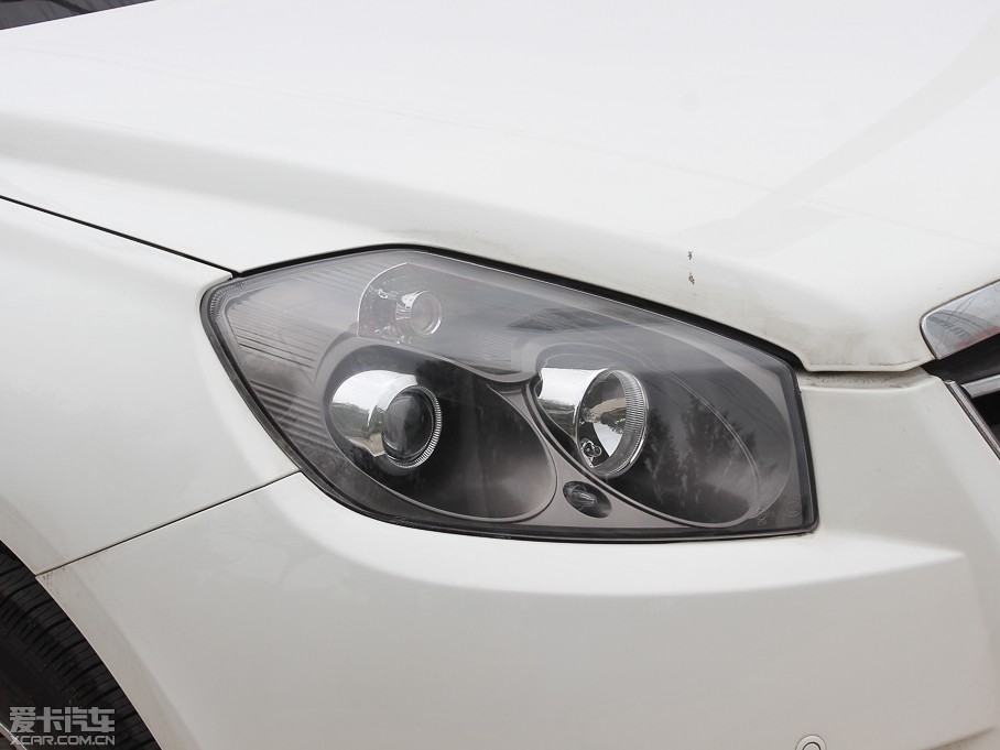 2013SX7 2.0L քӾӢ