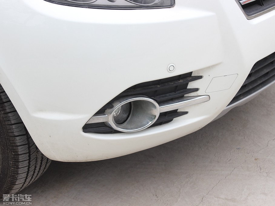 2013SX7 2.0L քӾӢ