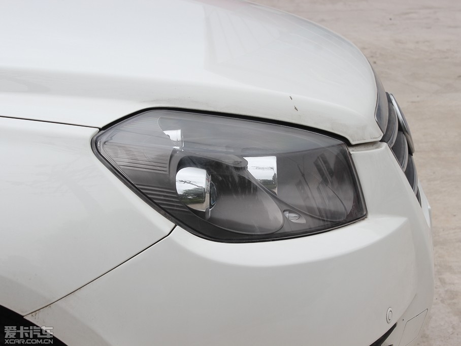 2013SX7 2.0L քӾӢ