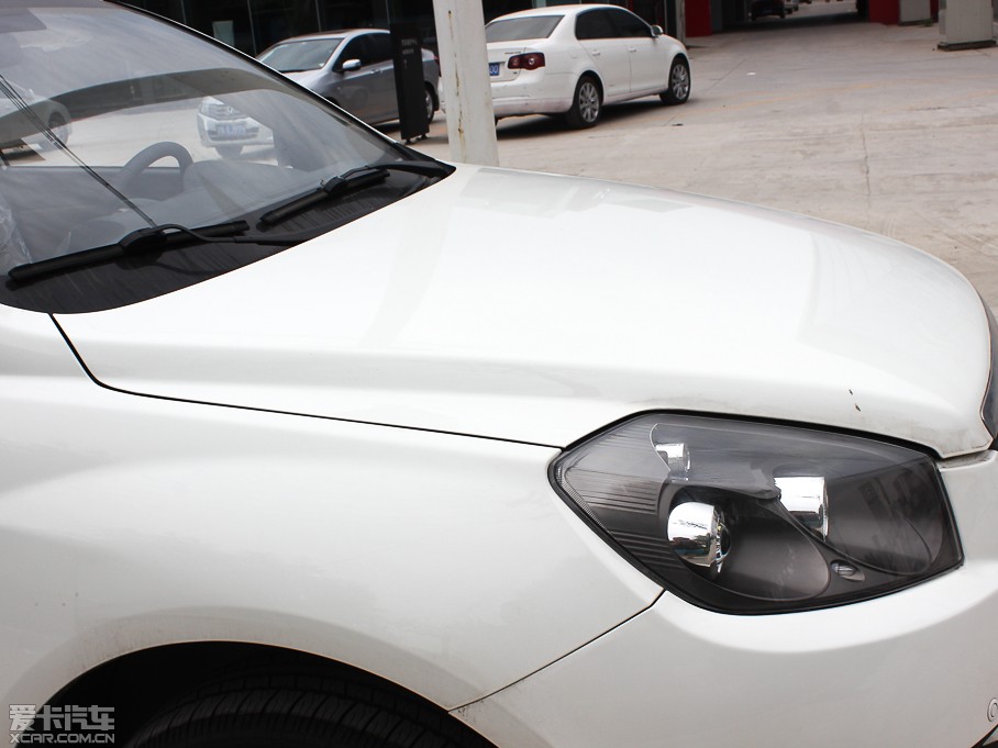 2013SX7 2.0L քӾӢ