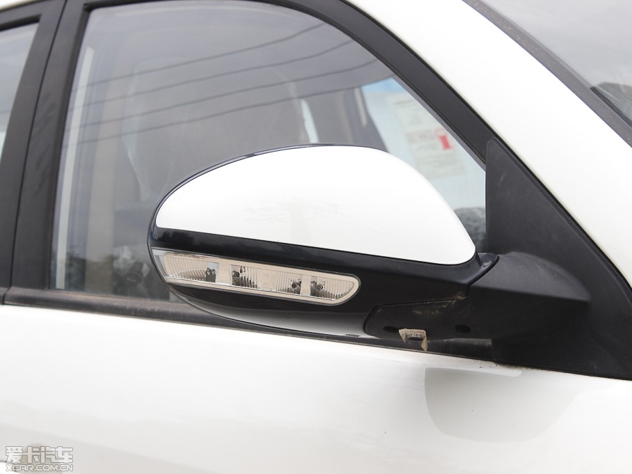 2013SX7 2.0L քӾӢ