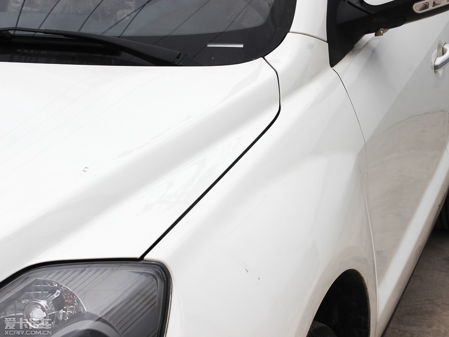 2013SX7 2.0L քӾӢ