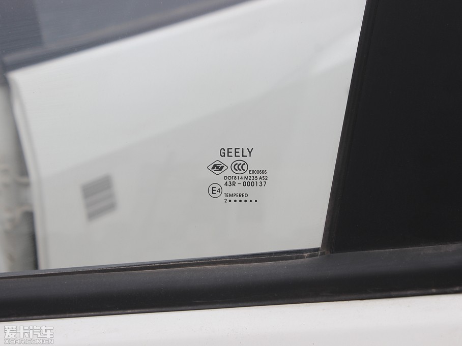 2013SX7 2.0L ք(dng)Ӣ