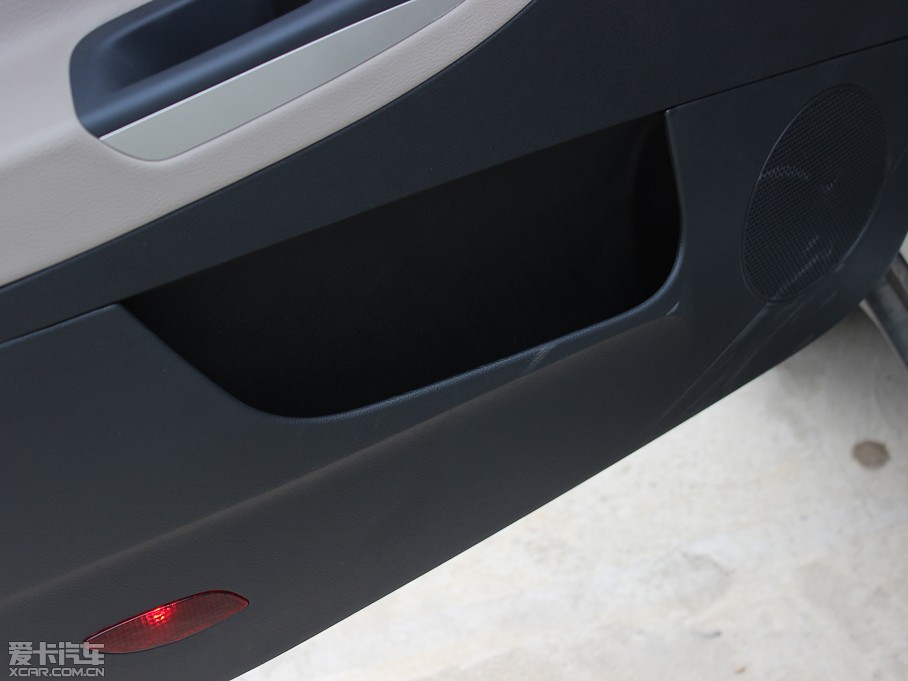 2013SX7 2.0L քӾӢ