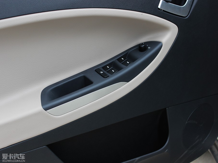 2013SX7 2.0L քӾӢ