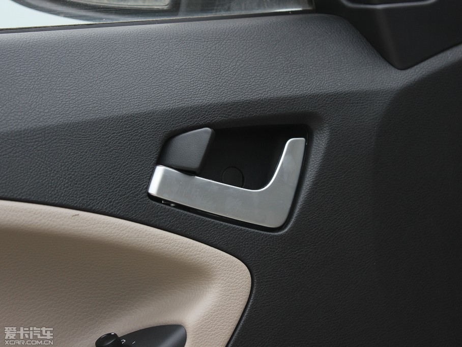 2013SX7 2.0L քӾӢ