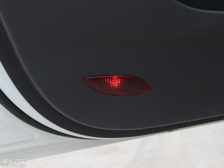 2013SX7 2.0L քӾӢ