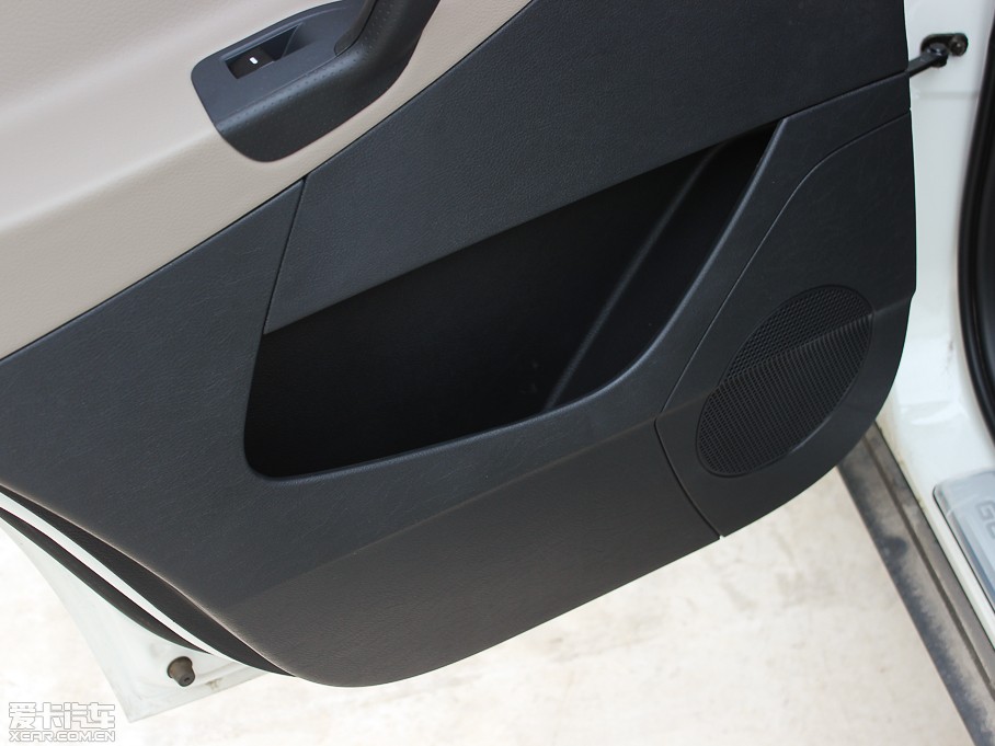 2013SX7 2.0L քӾӢ