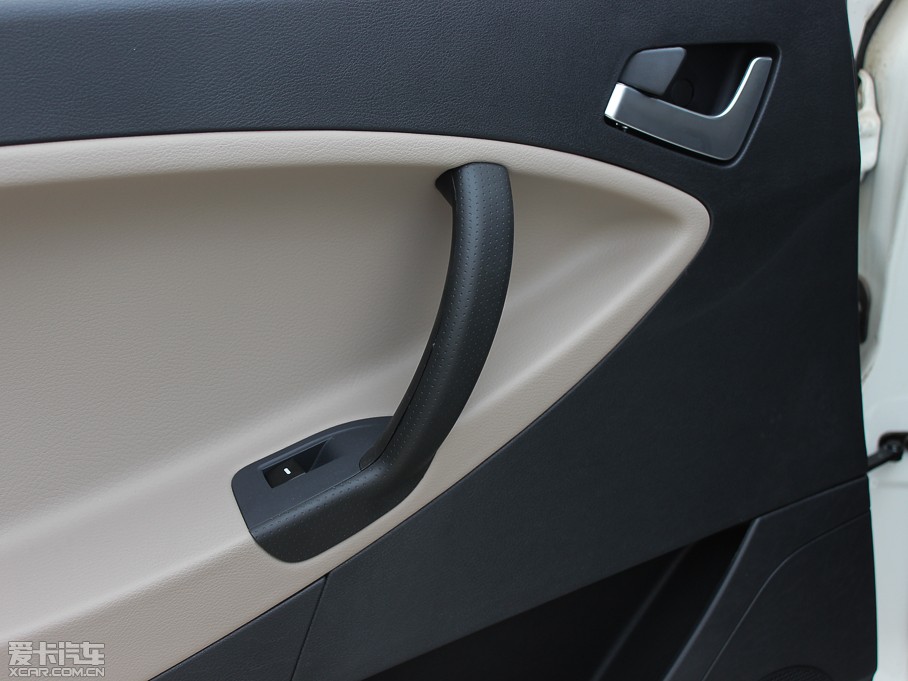 2013SX7 2.0L քӾӢ