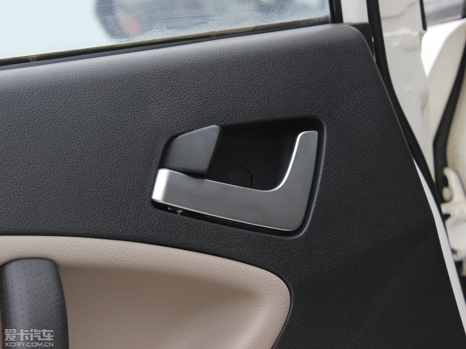 2013SX7 2.0L քӾӢ