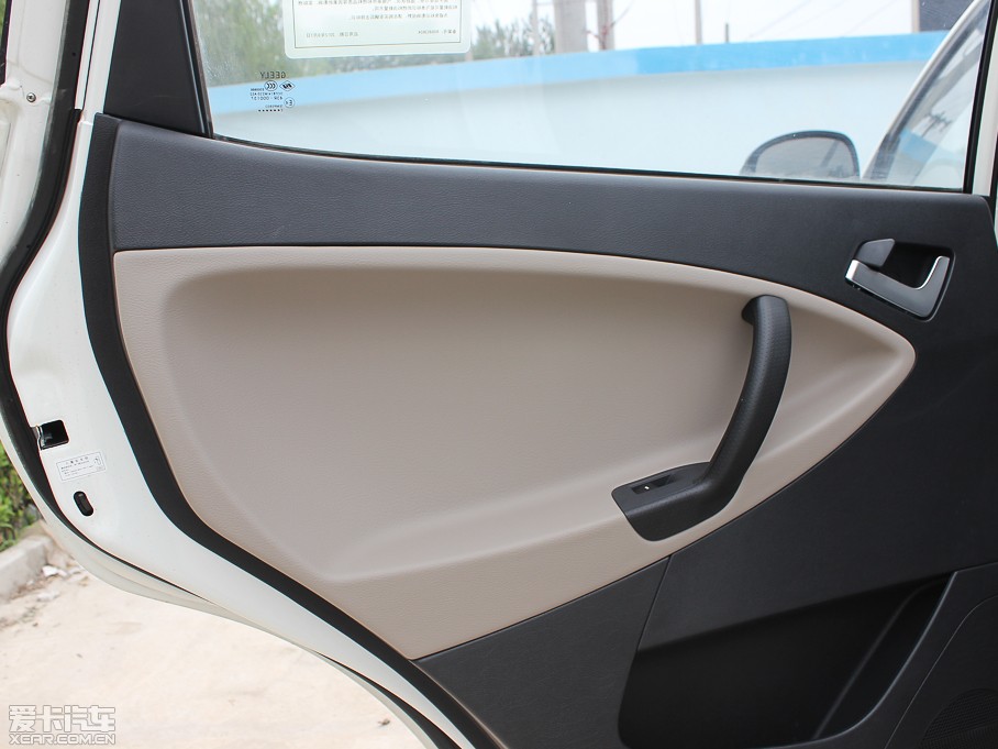 2013SX7 2.0L քӾӢ