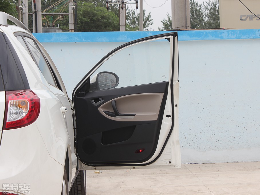 2013SX7 2.0L քӾӢ