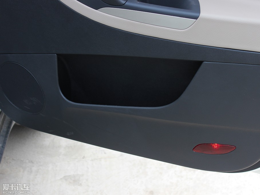 2013SX7 2.0L քӾӢ