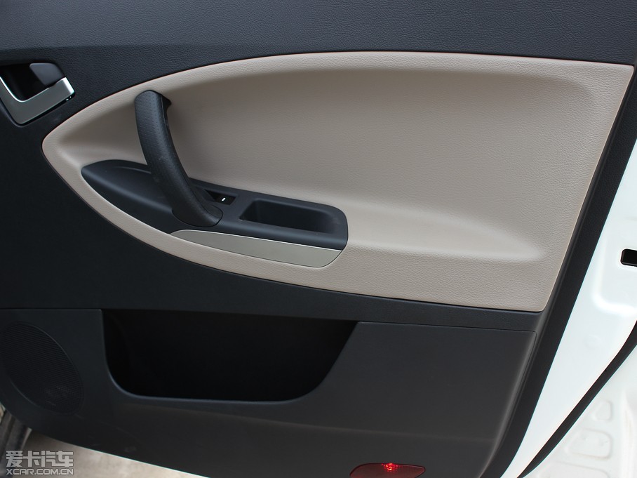 2013SX7 2.0L քӾӢ