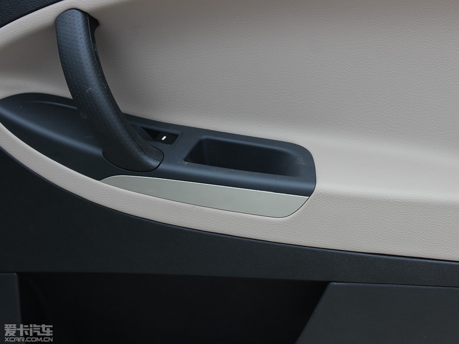 2013SX7 2.0L ք(dng)Ӣ