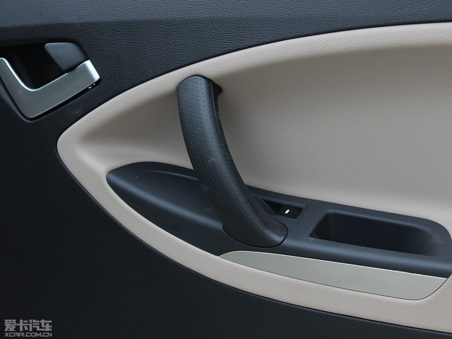 2013SX7 2.0L քӾӢ