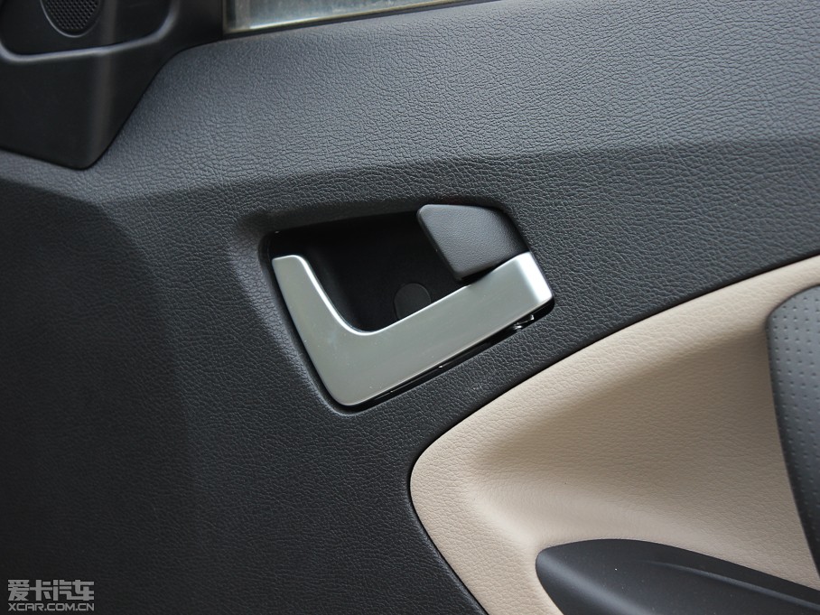 2013SX7 2.0L քӾӢ