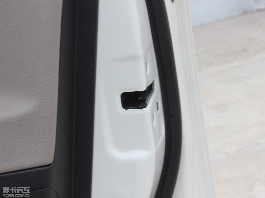 2013SX7 2.0L քӾӢ