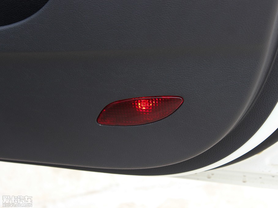 2013SX7 2.0L քӾӢ