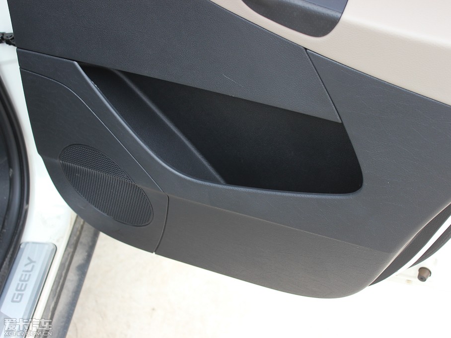 2013SX7 2.0L քӾӢ