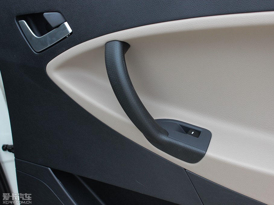 2013SX7 2.0L ք(dng)Ӣ