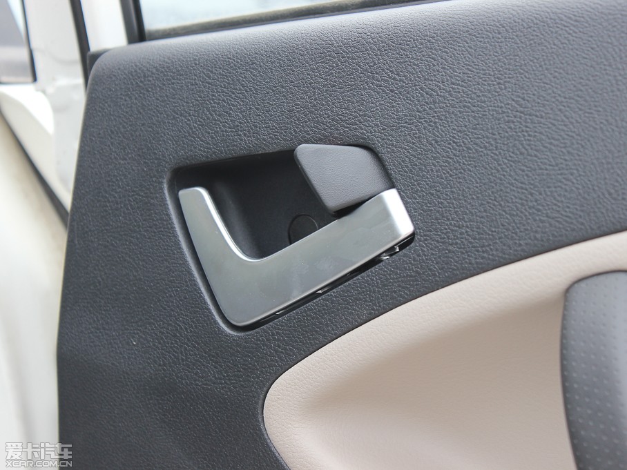 2013SX7 2.0L քӾӢ