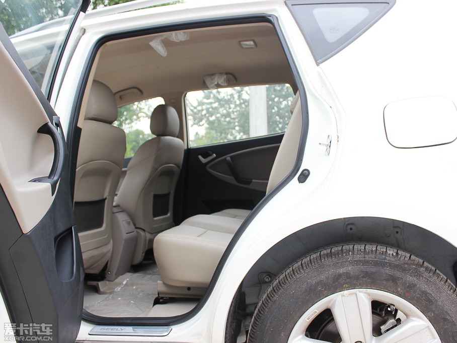 2013SX7 2.0L քӾӢ