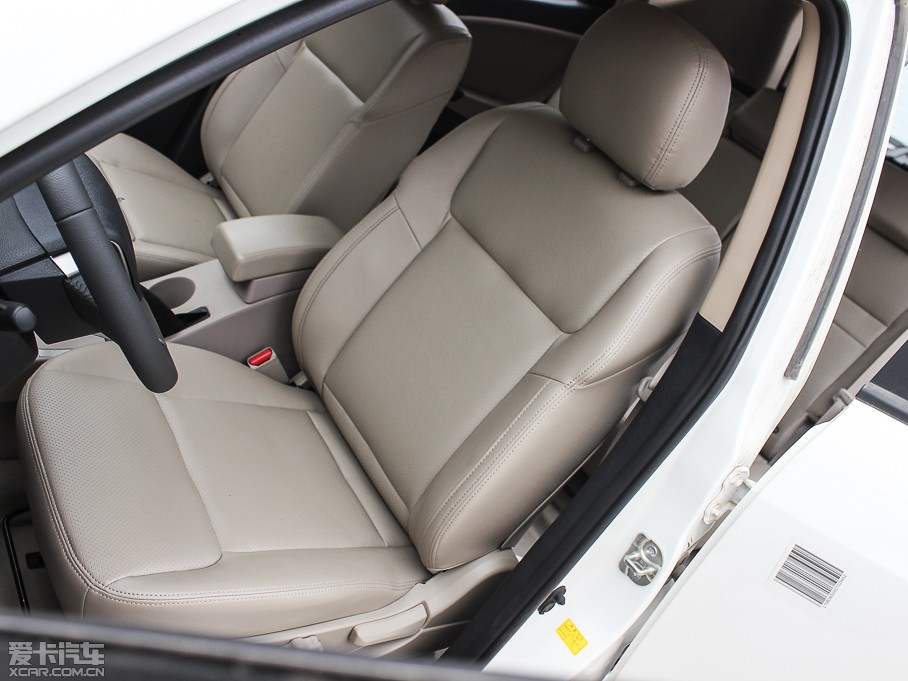 2013SX7 2.0L քӾӢ