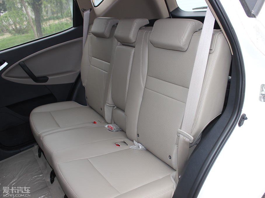 2013SX7 2.0L քӾӢ