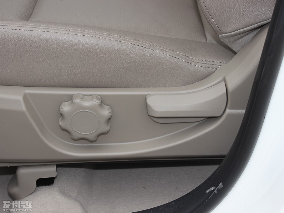 2013SX7 2.0L քӾӢ