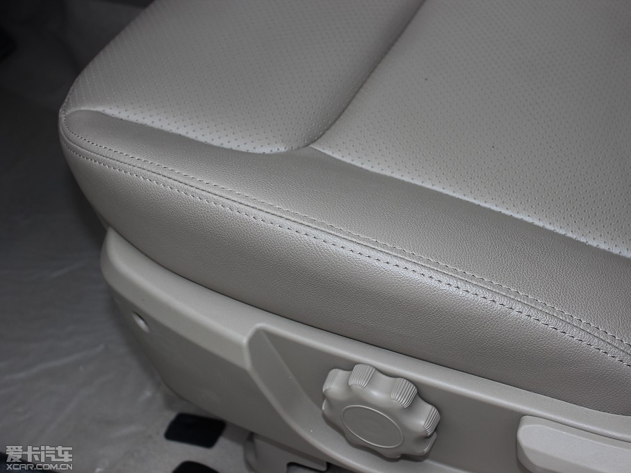 2013SX7 2.0L քӾӢ