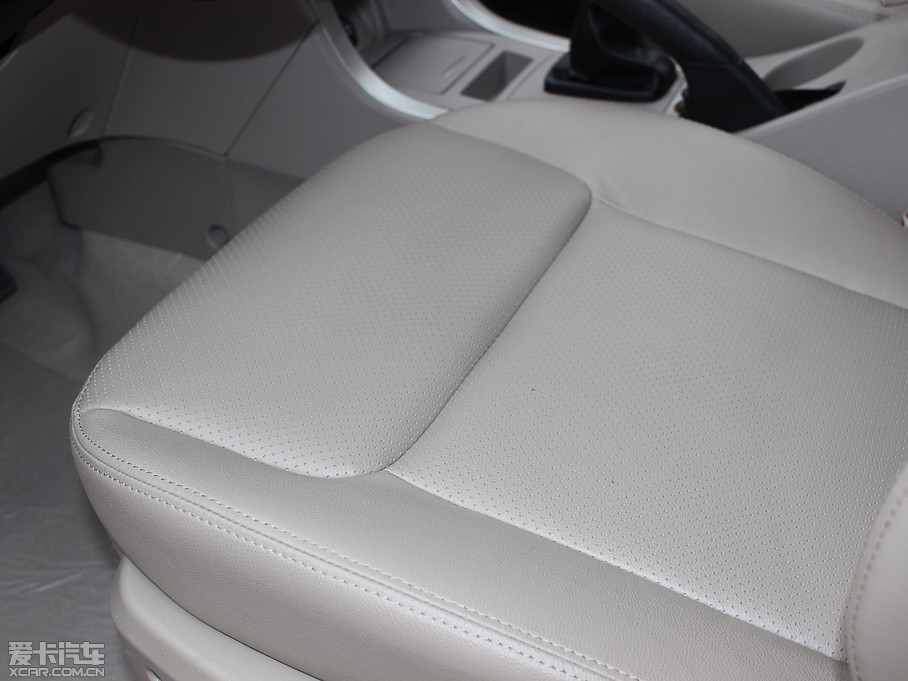 2013SX7 2.0L քӾӢ