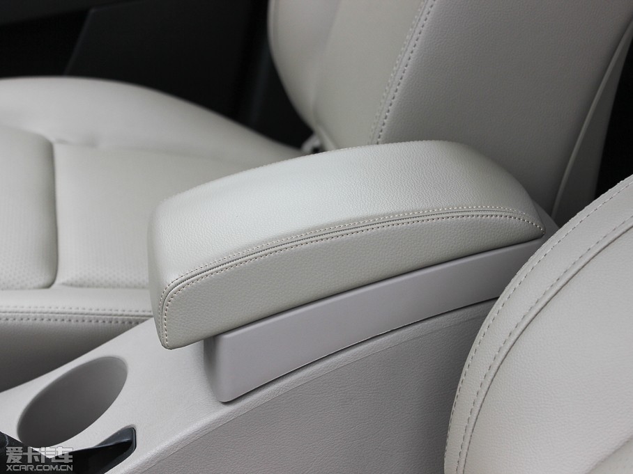 2013SX7 2.0L քӾӢ